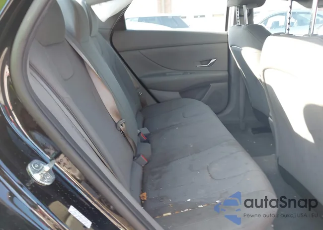 KMHLL4AG6MU124579: 42893928