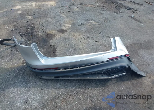 2LMPJ6LR5JBL37191: 42893930