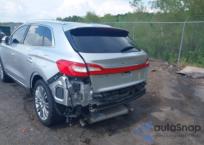 2LMPJ6LR5JBL37191: 42893930