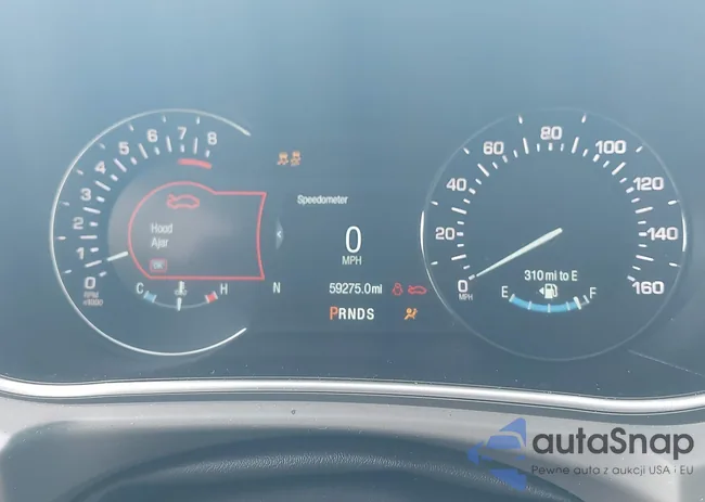 2LMPJ6LR5JBL37191: 42893930