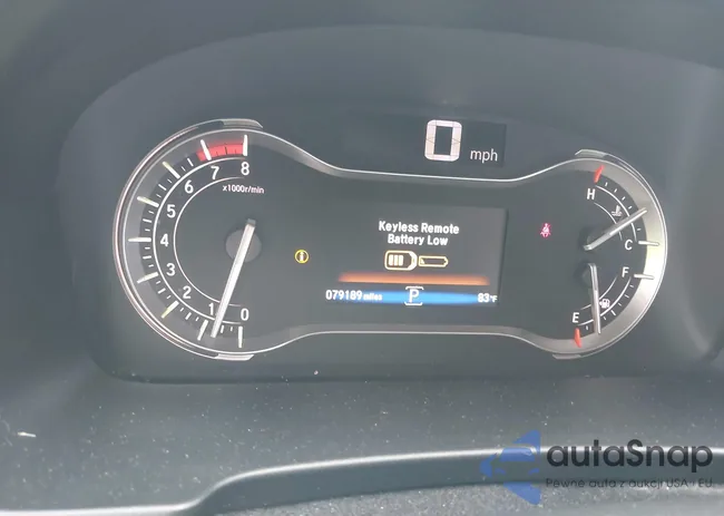 5FNYF6H79JB041347: 42893931