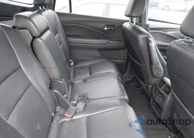 5FNYF6H79JB041347: 42893931