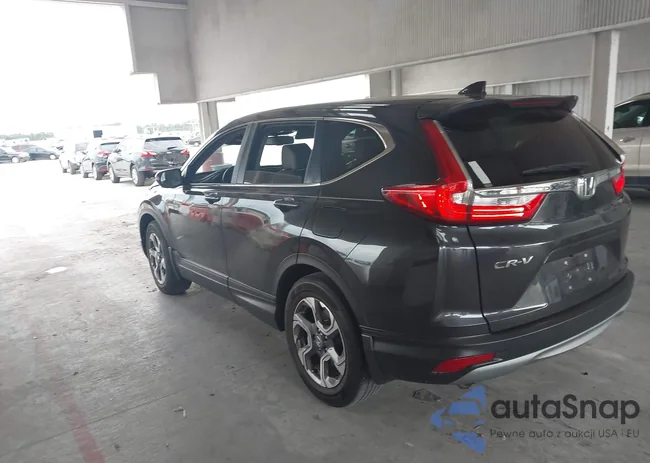 7FARW1H8XJE028823: 42893932