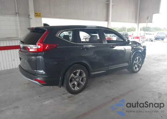 7FARW1H8XJE028823: 42893932