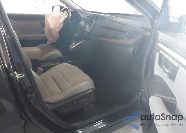 7FARW1H8XJE028823: 42893932