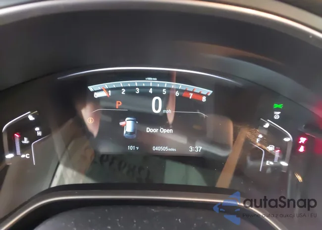 7FARW1H8XJE028823: 42893932