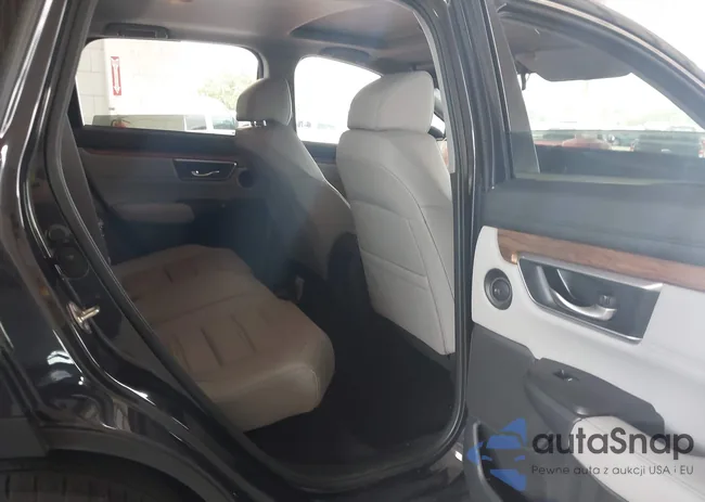 7FARW1H8XJE028823: 42893932