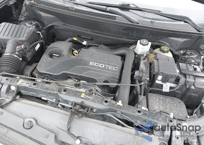 3GNAXUEV1KL148036: 42893934