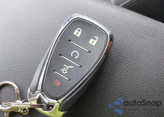 KL79MSSL3MB034648: 42893940