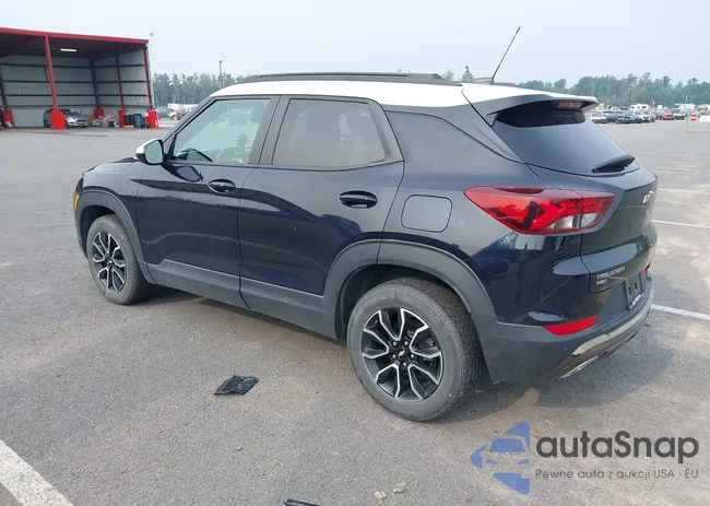 KL79MSSL3MB034648: 42893940