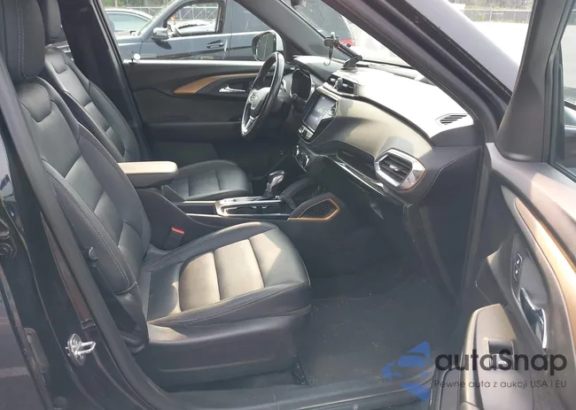 KL79MSSL3MB034648: 42893940