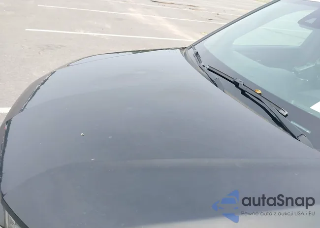 KL79MSSL3MB034648: 42893940