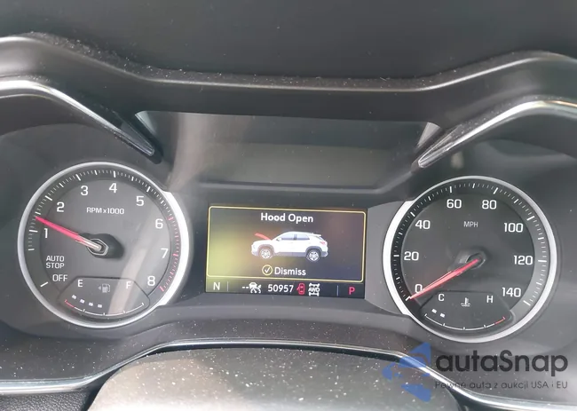 KL79MSSL3MB034648: 42893940