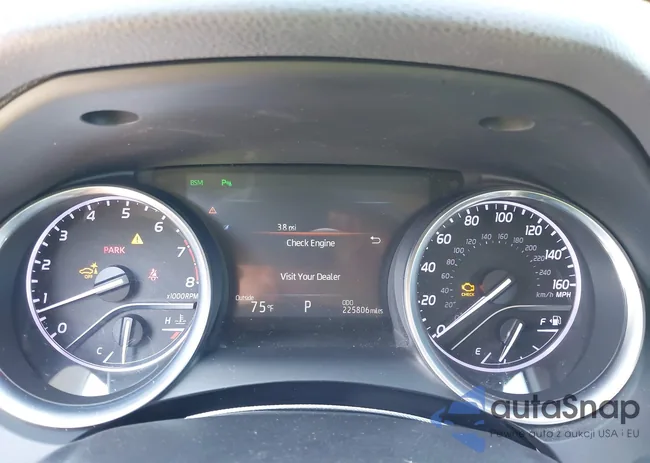 4T1B11HK0JU091648: 42893942