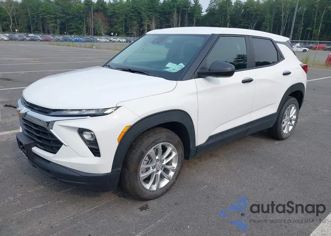 KL79MMSL1SB016139: 42893943