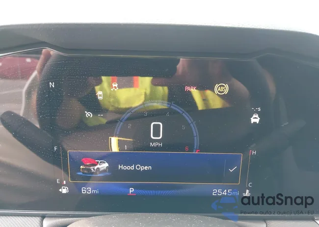 KL79MMSL1SB016139: 42893943