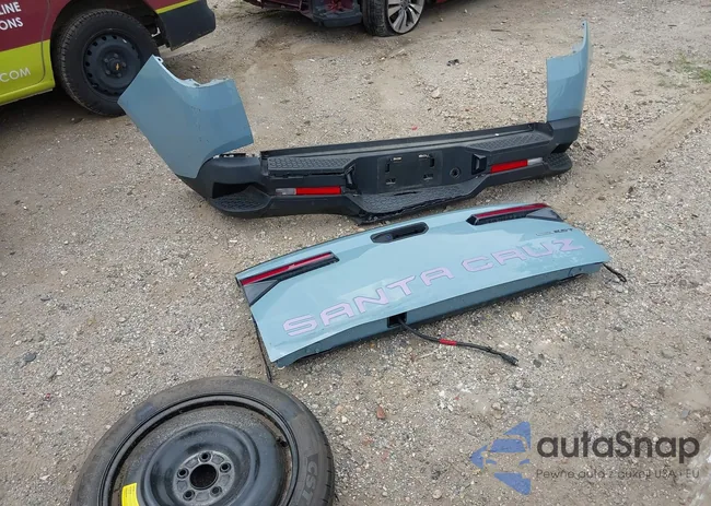 5NTJDDAFXNH029228: 42893951