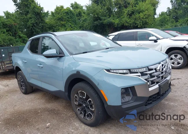 5NTJDDAFXNH029228: 42893951