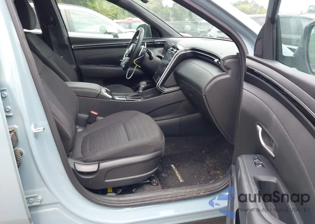 5NTJDDAFXNH029228: 42893951