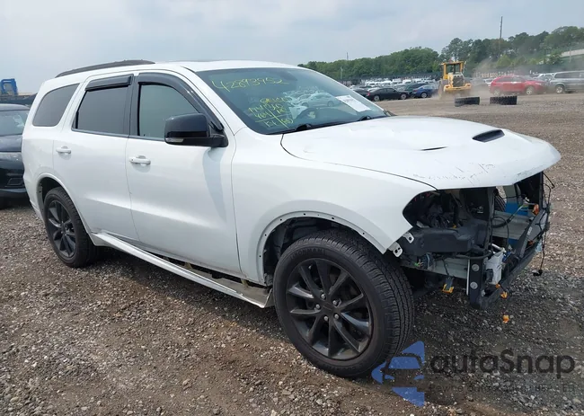 1C4RDJDG8JC416810: 42893952