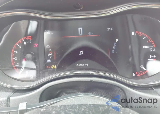 1C4RDJDG8JC416810: 42893952