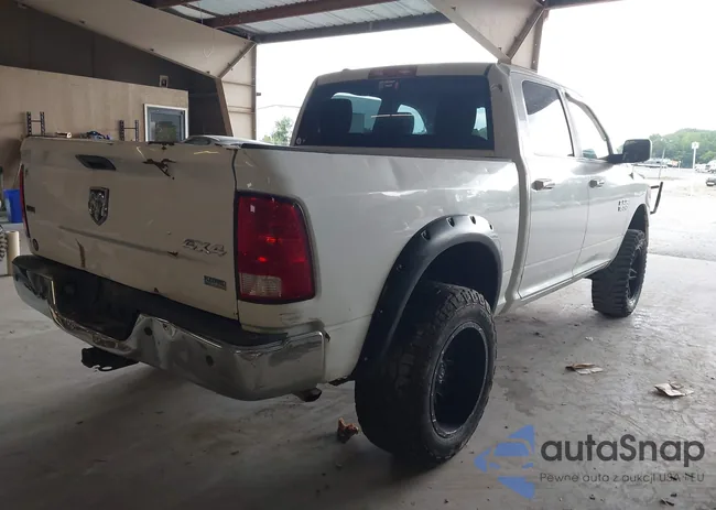 1C6RR7LP4DS572656: 42893957