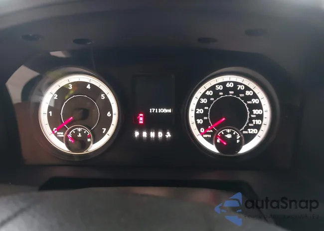 1C6RR7LP4DS572656: 42893957