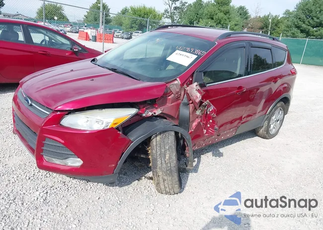 1FMCU0G99EUA91335: 42893967