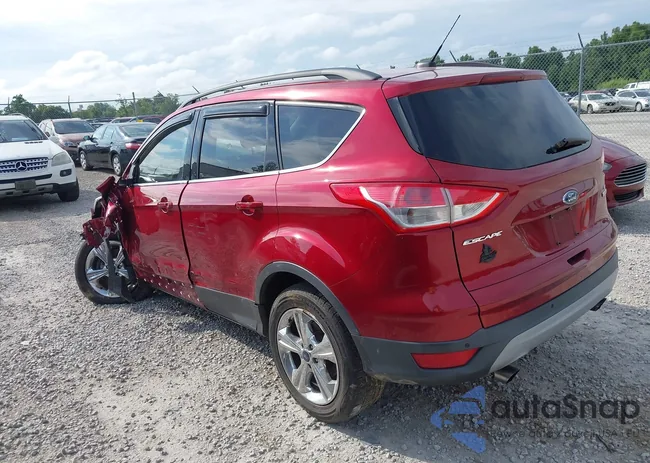 1FMCU0G99EUA91335: 42893967