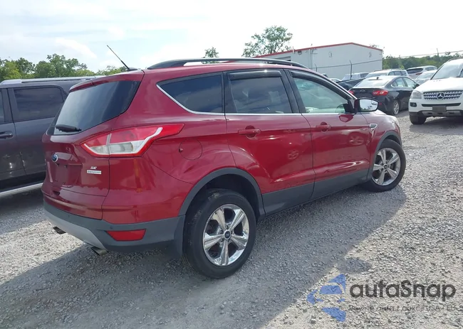 1FMCU0G99EUA91335: 42893967