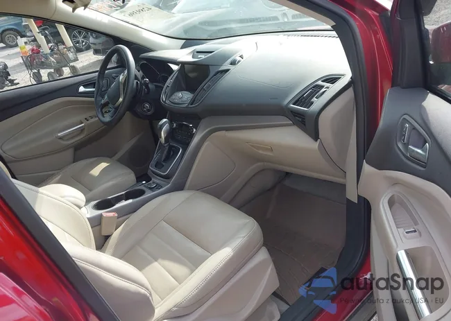 1FMCU0G99EUA91335: 42893967