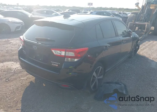 4S3GTAL62J3738524: 42893976