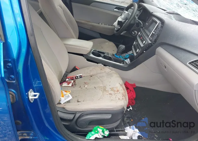 5NPE24AF7JH619693: 42893977