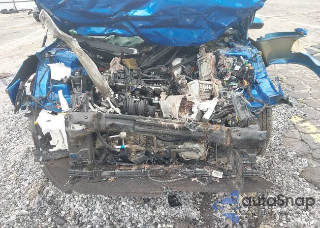 5NPE24AF7JH619693: 42893977