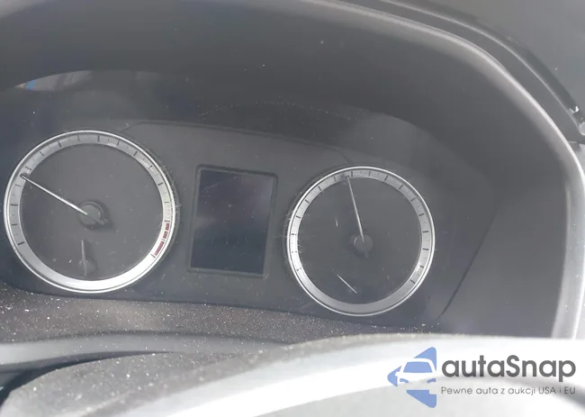 5NPE24AF7JH619693: 42893977