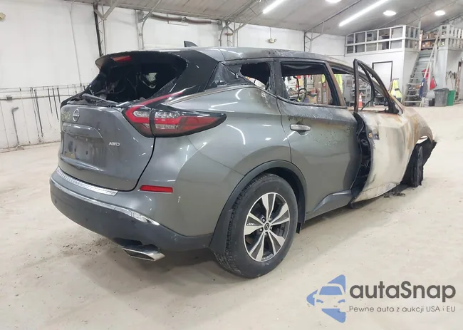 5N1AZ2AS9PC111527: 42893988