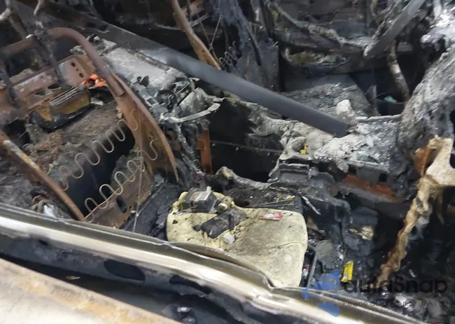 5N1AZ2AS9PC111527: 42893988