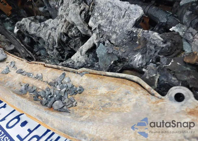 5N1AZ2AS9PC111527: 42893988