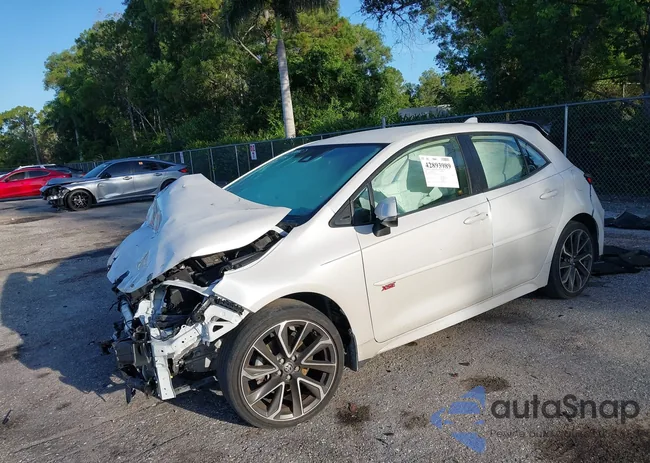 JTNC4MBE0M3128823: 42893989