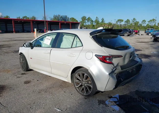 JTNC4MBE0M3128823: 42893989