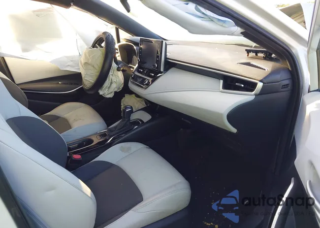 JTNC4MBE0M3128823: 42893989