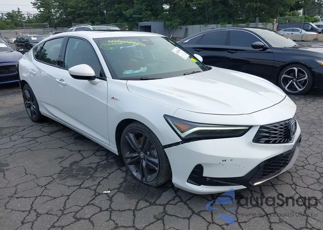 19UDE4H33SA004762: 42893995