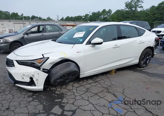 19UDE4H33SA004762: 42893995