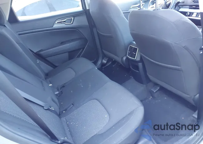 KNDPU3AF3P7039108: 42893997