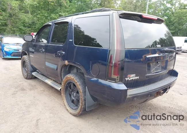 1GKFK13087R116045: 42894000