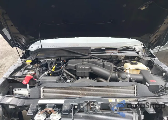 1FT7X2B60GEB48976: 42894007