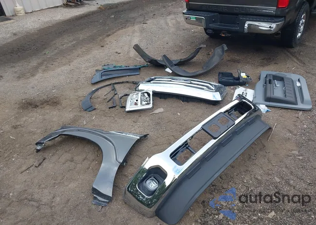 1FT7X2B60GEB48976: 42894007