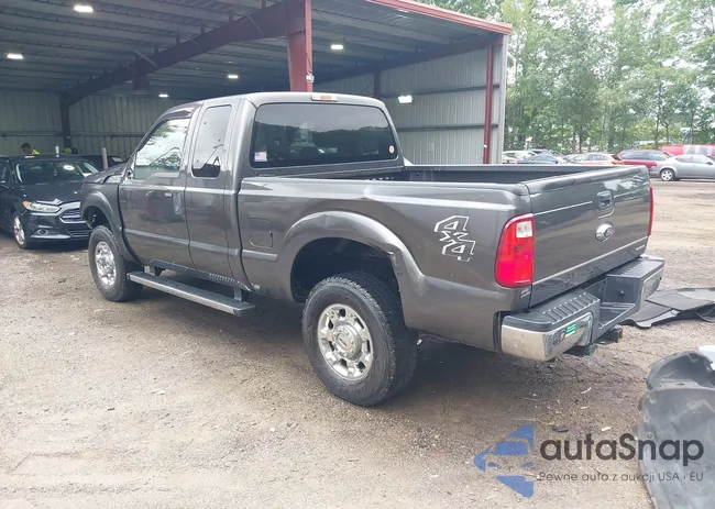 1FT7X2B60GEB48976: 42894007