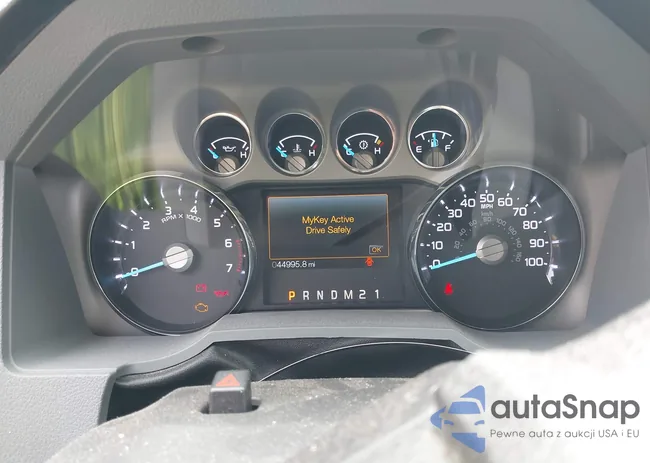 1FT7X2B60GEB48976: 42894007