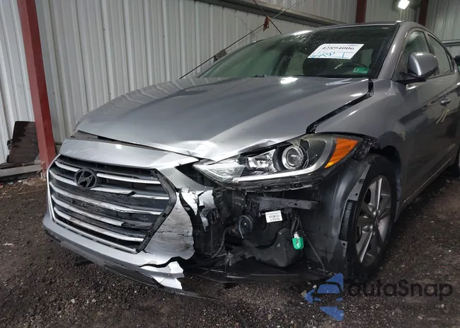 5NPD84LF8HH164578: 42894006